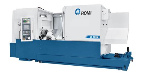 torno romi cnc|romi lathe parts.